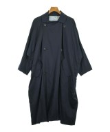 Dulcamara（ドゥルカマラ）その他 紺 サイズ:0(XS位) メンズ/2200621543216