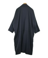 Dulcamara（ドゥルカマラ）その他 紺 サイズ:0(XS位) メンズ/2200621543216