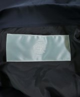 Dulcamara（ドゥルカマラ）その他 紺 サイズ:0(XS位) メンズ/2200621543216