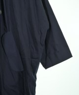 Dulcamara（ドゥルカマラ）その他 紺 サイズ:0(XS位) メンズ/2200621543216