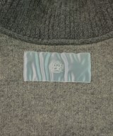 Dulcamara（ドゥルカマラ）ニット・セーター グレー サイズ:1(S位) メンズ/2200621543223