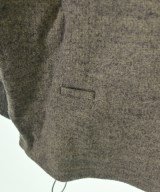 Dulcamara（ドゥルカマラ）ニット・セーター グレー サイズ:1(S位) メンズ/2200621543223