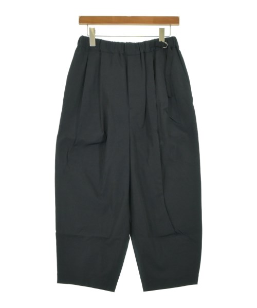 ドゥルカマラ(Dulcamara)のDulcamara パンツ（その他）