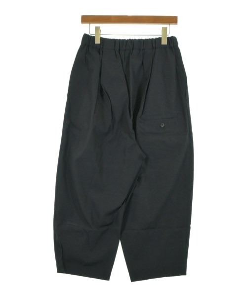 Dulcamara（ドゥルカマラ）その他 黒 サイズ:0(XS位) メンズ/2200621543230