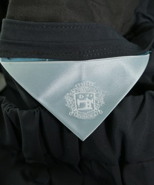 Dulcamara（ドゥルカマラ）その他 黒 サイズ:0(XS位) メンズ/2200621543230