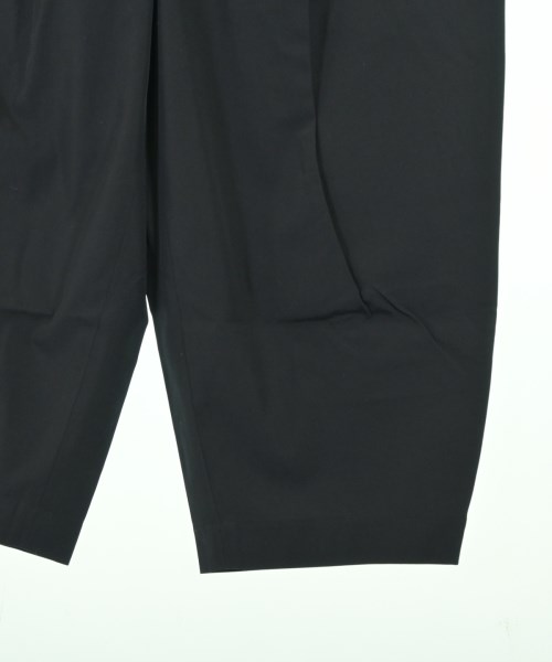 Dulcamara（ドゥルカマラ）その他 黒 サイズ:0(XS位) メンズ/2200621543230