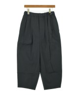 Dulcamara（ドゥルカマラ）その他 黒 サイズ:0(XS位) メンズ/2200621543230