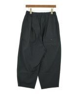 Dulcamara（ドゥルカマラ）その他 黒 サイズ:0(XS位) メンズ/2200621543230