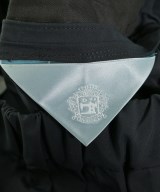 Dulcamara（ドゥルカマラ）その他 黒 サイズ:0(XS位) メンズ/2200621543230