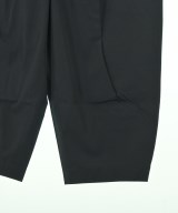 Dulcamara（ドゥルカマラ）その他 黒 サイズ:0(XS位) メンズ/2200621543230