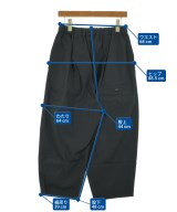 Dulcamara（ドゥルカマラ）その他 黒 サイズ:0(XS位) メンズ/2200621543230