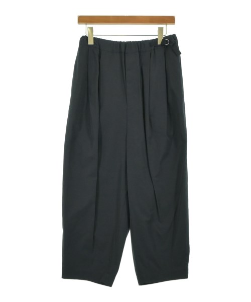 ドゥルカマラ(Dulcamara)のDulcamara パンツ（その他）