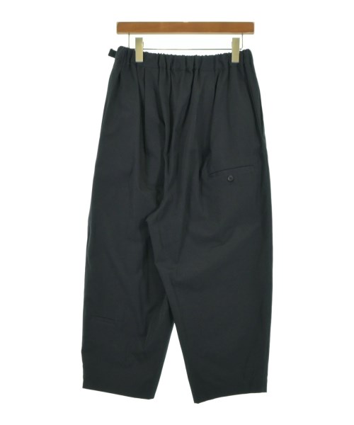 Dulcamara（ドゥルカマラ）その他 黒 サイズ:0(XS位) メンズ/2200621543247