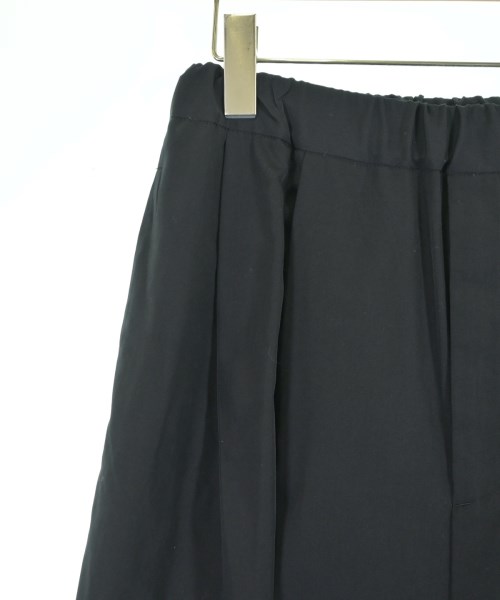 Dulcamara（ドゥルカマラ）その他 黒 サイズ:0(XS位) メンズ/2200621543247