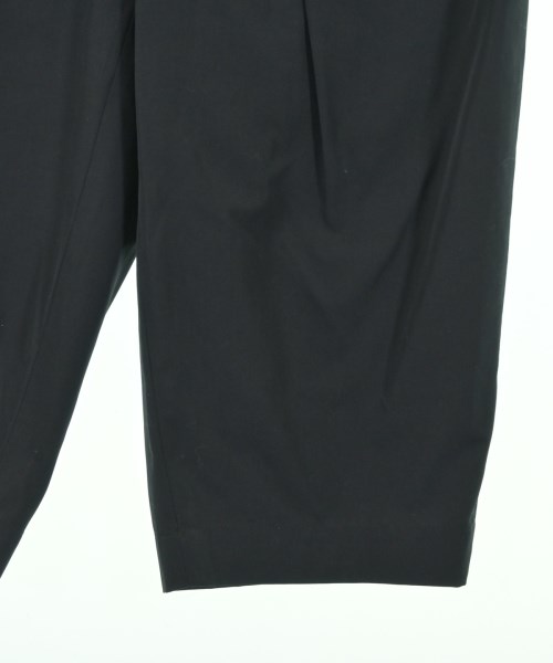 Dulcamara（ドゥルカマラ）その他 黒 サイズ:0(XS位) メンズ/2200621543247