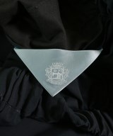 Dulcamara（ドゥルカマラ）その他 黒 サイズ:0(XS位) メンズ/2200621543247