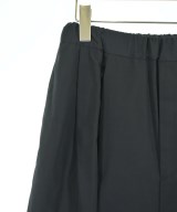 Dulcamara（ドゥルカマラ）その他 黒 サイズ:0(XS位) メンズ/2200621543247