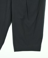 Dulcamara（ドゥルカマラ）その他 黒 サイズ:0(XS位) メンズ/2200621543247