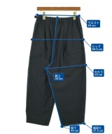 Dulcamara（ドゥルカマラ）その他 黒 サイズ:0(XS位) メンズ/2200621543247