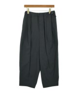 Dulcamara パンツ（その他）