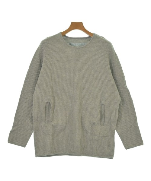 ドゥルカマラ(Dulcamara)のDulcamara Tシャツ・カットソー