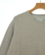 Dulcamara（ドゥルカマラ）Tシャツ・カットソー グレー サイズ:1(S位) メンズ/2200621543254