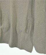 Dulcamara（ドゥルカマラ）Tシャツ・カットソー グレー サイズ:1(S位) メンズ/2200621543254