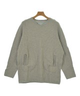 Dulcamara Tシャツ・カットソー