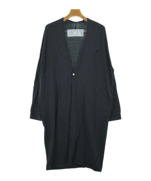 ドゥルカマラ(Dulcamara)のDulcamara コート（その他）