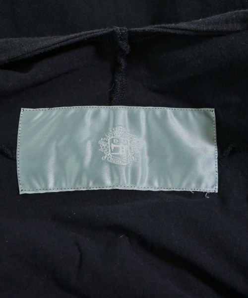 Dulcamara（ドゥルカマラ）その他 紺 サイズ:1(S位) メンズ/2200621543261