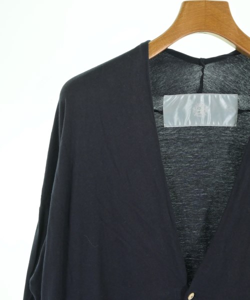 Dulcamara（ドゥルカマラ）その他 紺 サイズ:1(S位) メンズ/2200621543261