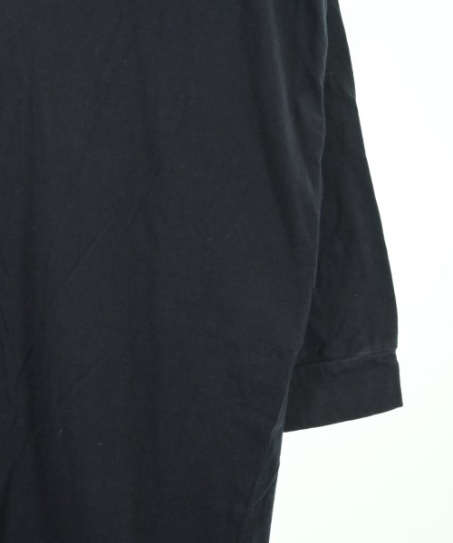 Dulcamara（ドゥルカマラ）その他 紺 サイズ:1(S位) メンズ/2200621543261