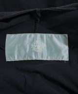 Dulcamara（ドゥルカマラ）その他 紺 サイズ:1(S位) メンズ/2200621543261