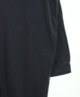 Dulcamara（ドゥルカマラ）その他 紺 サイズ:1(S位) メンズ/2200621543261