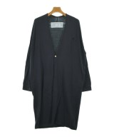 Dulcamara コート（その他）