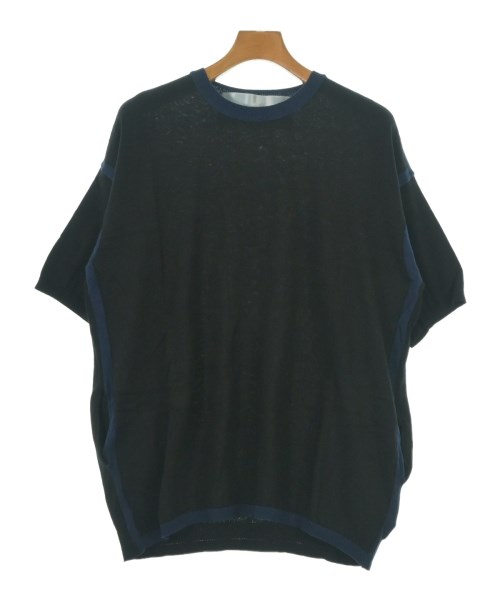 ドゥルカマラ(Dulcamara)のDulcamara ニット・セーター