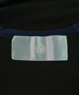 Dulcamara（ドゥルカマラ）ニット・セーター 黒 サイズ:F メンズ/2200621543278