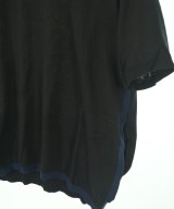 Dulcamara（ドゥルカマラ）ニット・セーター 黒 サイズ:F メンズ/2200621543278