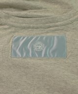 Dulcamara（ドゥルカマラ）Tシャツ・カットソー グレー サイズ:1(S位) メンズ/2200621543285