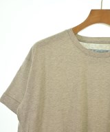 Dulcamara（ドゥルカマラ）Tシャツ・カットソー グレー サイズ:1(S位) メンズ/2200621543285