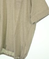 Dulcamara（ドゥルカマラ）Tシャツ・カットソー グレー サイズ:1(S位) メンズ/2200621543285