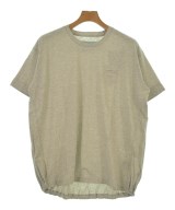 Dulcamara Tシャツ・カットソー