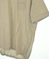 Dulcamara（ドゥルカマラ）Tシャツ・カットソー グレー サイズ:1(S位) メンズ/2200621543292