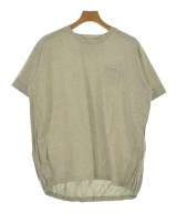 Dulcamara Tシャツ・カットソー