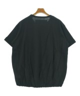 Dulcamara（ドゥルカマラ）Tシャツ・カットソー 黒 サイズ:2(M位) メンズ/2200621543308