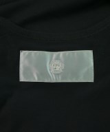 Dulcamara（ドゥルカマラ）Tシャツ・カットソー 黒 サイズ:2(M位) メンズ/2200621543308