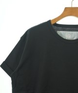 Dulcamara（ドゥルカマラ）Tシャツ・カットソー 黒 サイズ:2(M位) メンズ/2200621543308