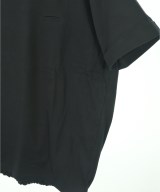 Dulcamara（ドゥルカマラ）Tシャツ・カットソー 黒 サイズ:2(M位) メンズ/2200621543308