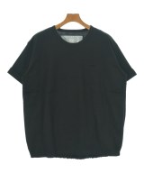 Dulcamara Tシャツ・カットソー