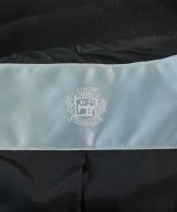 Dulcamara（ドゥルカマラ）テーラードジャケット 黒 サイズ:1(S位) メンズ/2200621813050